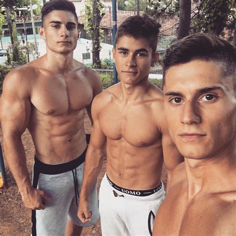 gratis ice gay|Gay Porn Videos & Gay Male Tube .